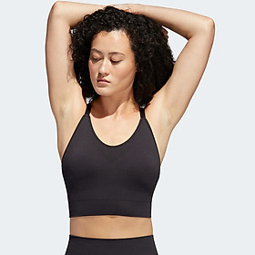 Áo Bra thể thao Nữ ADIDAS SEAMLESS BRA - FL2270