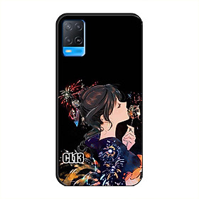Ốp Lưng Dành Cho OPPO A54
