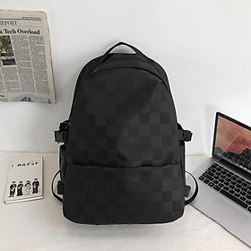 Balo thời trang nữ dùng cho đi học, đi làm, đi chơi – BEE GEE BLTT9071