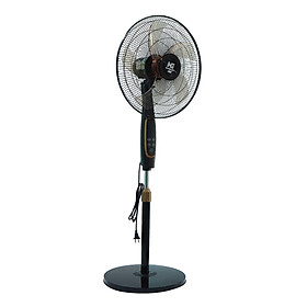 Mua Quạt đứng 18 inch FD18_G67RHGVN - Hàng chính hãng HG