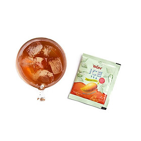 Trà BOH tea gói lẻ tự chọn