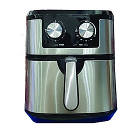 Mua Nồi Chiên Không Dầu Dung Tích Siêu Lớn TK-02 (9.2 lít) - Hàng Chính Hãng