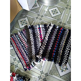 Mua thảm lau chân giá rẻ