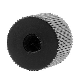 Mua Phụ Kiện Chuyển Đổi Ren Tiêu Chuẩn 1/4 inch ama 101