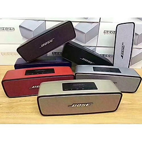 Mua Loa bluetooth mini s2025