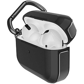 Mua Ốp Airpods Pro Raptic Trek Case - Hàng chính hãng