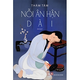 Tiểu Thuyết Nỗi Ân Hận Dài