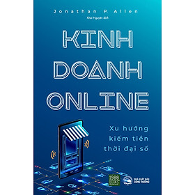 Kinh Doanh Online