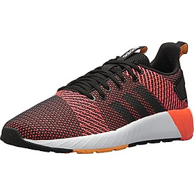 adidas Men's Questar BYD Running Shoe