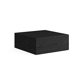 Mua NOVA  Táp đầu giường 1 ngăn kéo cở lớn  Phong cách Bắc Âu  54x48x18cm