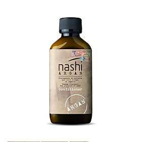 DẦU XẢ PHỤC HỒI NASHI ARGAN 200ML