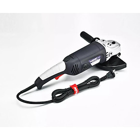 Mua MÁY MÀI TAY DÀI 1680W 180MM MAKUTE AG018 - HÀNG CHÍNH HÃNG