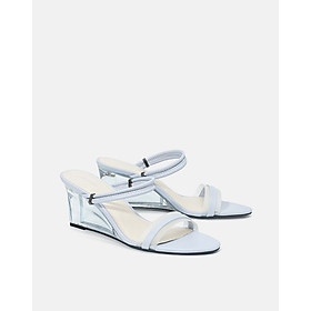 Giày Sandals Nữ Juno SD07054
