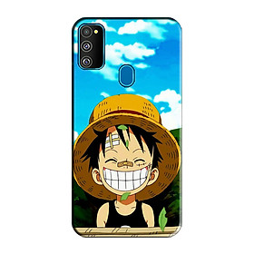 ỐP LƯNG IN DÀNH CHO SAMSUNG GALAXY M30S