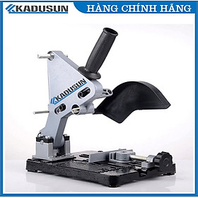 Mua BÀN CẮT ĐA NĂNG CHUYỂN MÁY MÀI THÀNH MÁY CẮT  BÀN KHUNG GẮN ĐẾ KẸP MÁY MÀI CẦM TAY