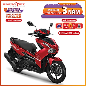 Xe máy Honda Air Blade 125cc 2024 - Bạn đang tìm kiếm một chiếc xe tay ga đẳng cấp, tiện lợi và thời thượng? Hãy đến Nam Sương Motor và khám phá mẫu xe Honda Air Blade 125cc 2024 với thiết kế mới tinh, tính năng động cơ mạnh mẽ và tiết kiệm nhiên liệu. Bạn sẽ không bỏ lỡ cơ hội sở hữu chiếc xe đáng mơ ước này.