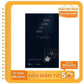 Biên Niên Cô Đơn