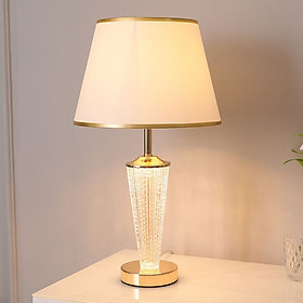 Mua Đèn bàn trang trí nội thất sang trọng hiện đại  Đèn trang trí nhà cửa