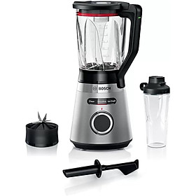 Mua MÁY XAY SINH TỐ BOSCH MMB6384M Hàng chính hãng