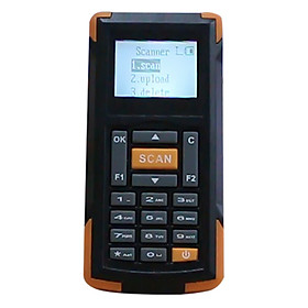 Máy kiểm kho Tawa TZ-1102
