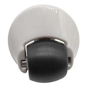 Bánh Xe Trước Thay Thế Cho Robot Hút Bụi Xiaomi