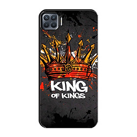 Ốp Lưng Dành Cho OPPO A93 2020