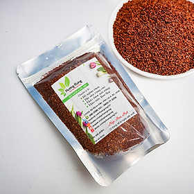 Mua Ngũ hoa hạt, hạt đình lịch 500g nguyên chất