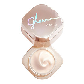 Kem Lót Đa Năng Missha Skin Glow Balm Cream 50ml