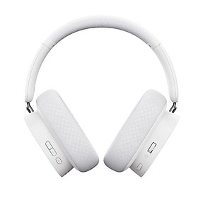 Mua Tai nghe Baseus AeQur GH02 Gaming Wireless Headphones Chụp Tai Không Dây - hàng chính hãng