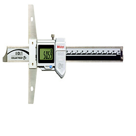 Mua Thước đo sâu điện tử MITUTOYO 571-251-20  0-6  /0-150mmx0.01mm