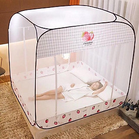 Mua Màn khung chụp nhập khẩu nội địa | màn đỉnh rộng cao 1m7 khung thép dẻo
