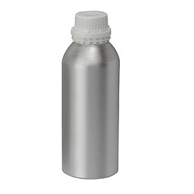 Mua Vỏ chai nhôm 1000ml chất lượng cao cấp đựng tinh dầu