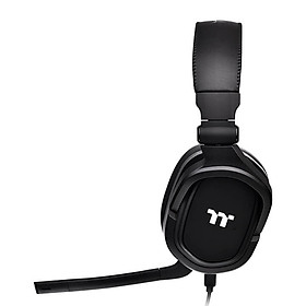 Mua Tai Nghe Gaming Thermaltake Argent H5 hàng chính hãng