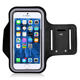 Mua Bao tay đeo armband tập thể thao cho điện thoại iPhone Samsung Lumia màn hình 4.7 inch