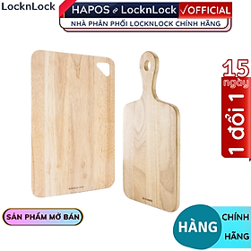Mua shopee_5275718529_zTgmFKgM-excel