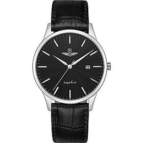 Đồng hồ nam SR Watch SG1056.4101TE
