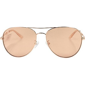 Kính mát Unisex Guess GU4034K