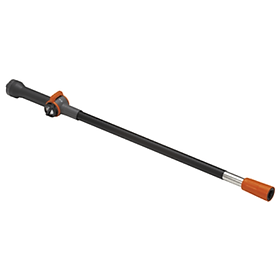 Mua Cán cần nước Gardena (dùng cho công việc dọn rửa)