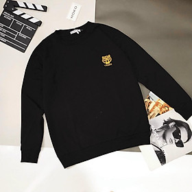 ÁO HODDIES CỔ CHUI TAY DÀI PHONG CÁCH HÀN QUỐC THỜI TRANG THU ĐÔNG CỰC HOT CHO CÁC BẠN TRẺ THỜI TRANG NAM 1986