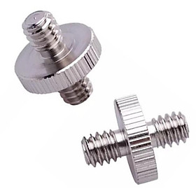 Mua Ốc chuyển 2 đầu 1/4 và 1/4