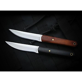 Mua Dao Gọt Hoa Quả Cắm Trại Ngoài Trời CT4