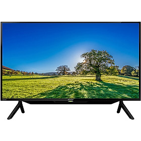 Smart Tivi Sharp Full HD 42 inch 2T-C42BG1X