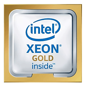 CPU Intel Xeon Silver 4210R Processor 10C 20T 13.75M Cache 2.40 GHz - hàng