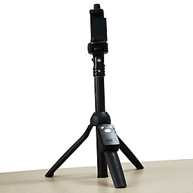 Mua Chân đế kiêm gậy chụp hình bluetooth Yunteng YT-888  hàng chính hãng
