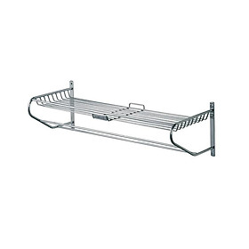Mua Vắt khăn giàng Caesar ST827V