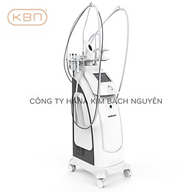Máy Thon Gọn Cơ Thể Robolex Hàn Quốc