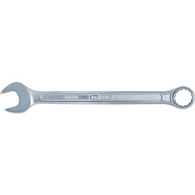 Mua Cờ lê vòng miệng KS Tools 517.0613 13mm