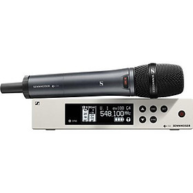 Mua Micro không dây Sennheiser EW 100 G4-835-S – Hàng Chính Hãng