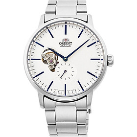 Đồng Hồ Nam ORIENT RA-AR0102S10B (40mm)