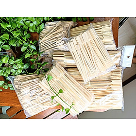 Mua Set 100 xiên cờ SAWENCO đủ size